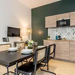 Sweett - Atelier Ponthieu