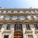 Sweett - Atelier Ponthieu